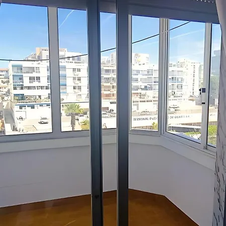 Da Quarteira