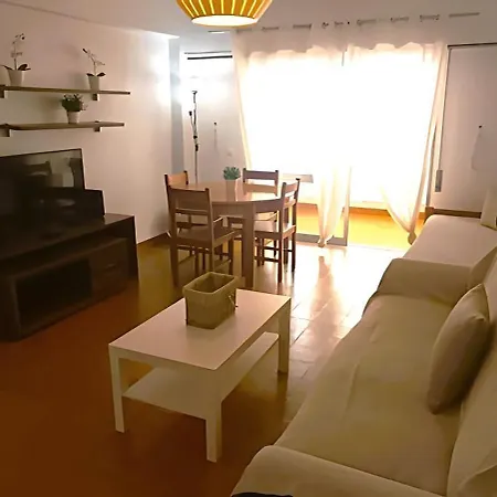 公寓 Da *