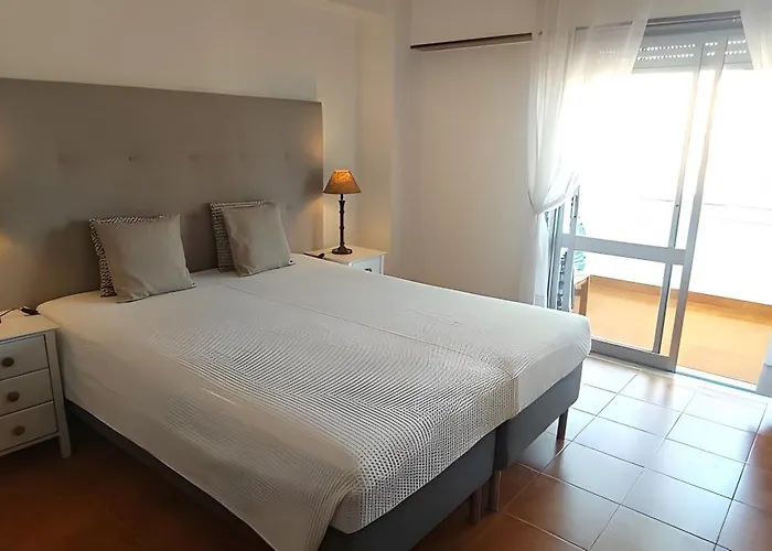 Da Appartement *