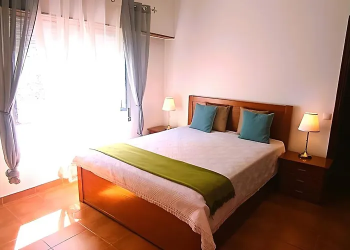 Appartement Da *