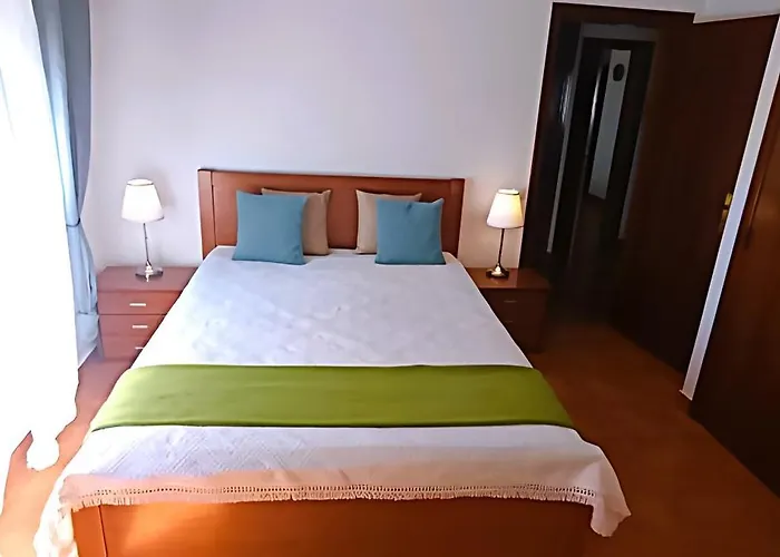 Da * Quarteira