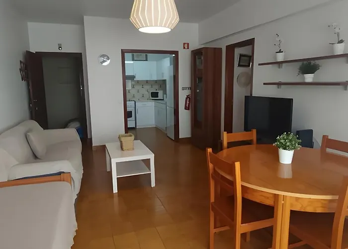 Da Appartement