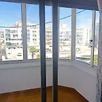 Da كوارتيرا