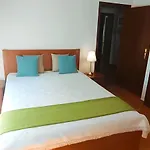 شقة Da
