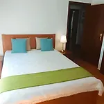 Da