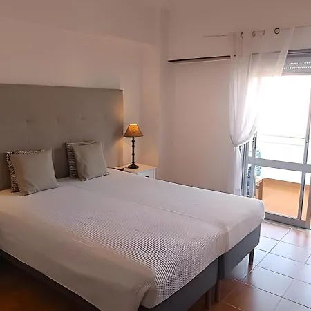 Appartement Da