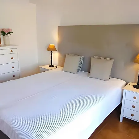 Appartement Da *