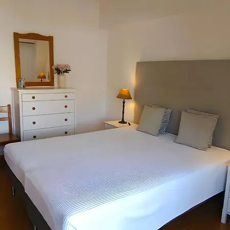 Appartement Da *