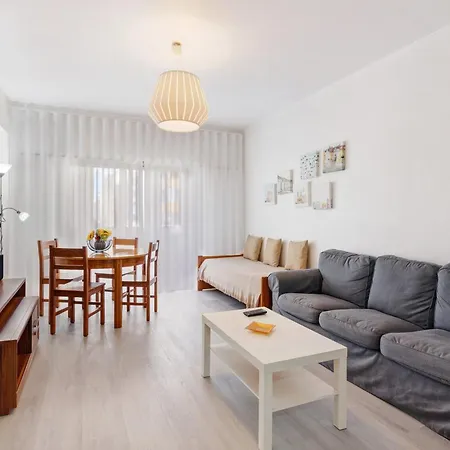 Da Appartement