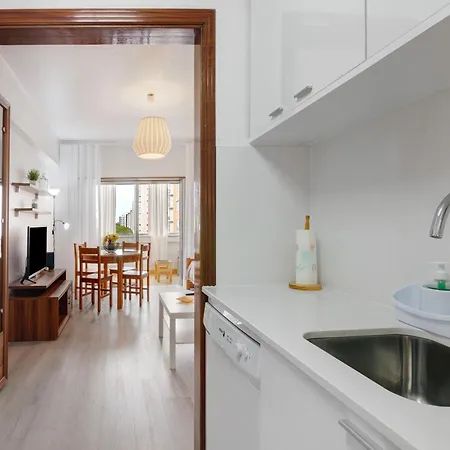 Da Appartement