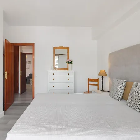 Appartement Da *