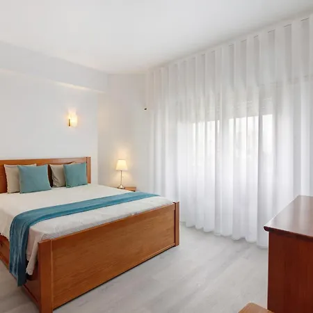 Da Appartement