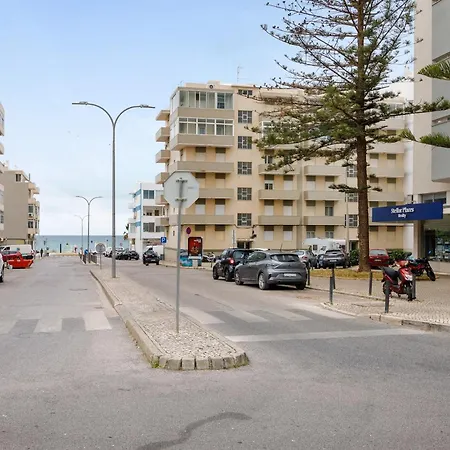 Da * Quarteira
