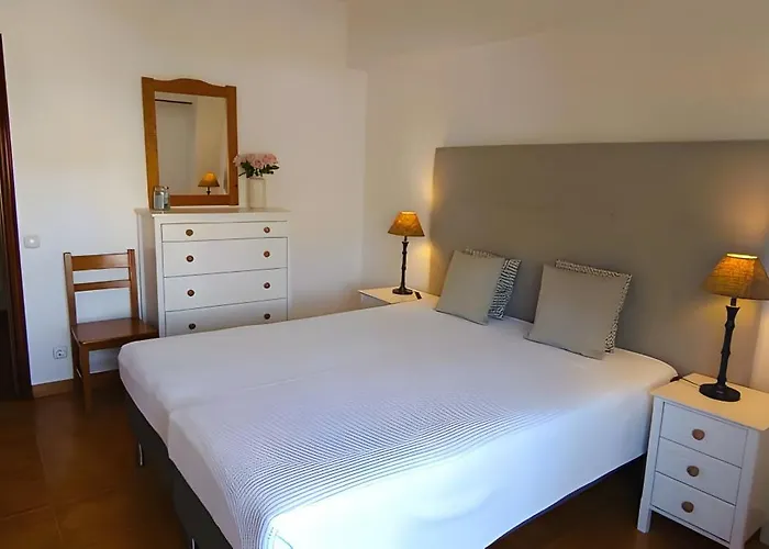 Da Апартаменты